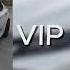Vip Kazakh Playlist ВИП КАЗАХСКИЕ ПЕСНИ ДЛЯ ЕЗДЫ