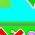 DO NOT TOUCH GREEN To Win A SHADOW DRAGON In Adopt Me Roblox