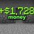 How To Get Rich On DonutSMP