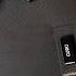 How To Install The MOKO Name Tag On Your Mokobara Bag Mokobara Customise Back MOKO PIN