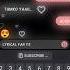 JHOL TERE BIN JEE LAGDA NAYI LYRICSEDIT CHAT LYRICS LYRICAL FAN YS Shorts Lyricsedit Love