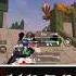 THIS MODE IS INSANE 95 KILLS SOLO VS SQUAD DOMINATION Pubg Mobile BGMI
