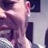 Smells Like Teen Spirit Metal Cover By Leo Stine Moracchioli
