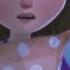 Cuentos Sin Hadas La Historia De Ivine Y Almohada UNICEF