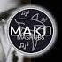 Taylor Swift Vs Lady Gaga Look What The Electric Chapel Made Me Do Mako Mashup