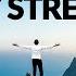 No Matter What You Face God S Strength Will Carry You Today Morning Prayer Devotional