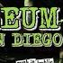 NOFX LINOLEUM FINAL TOUR SAN DIEGO 2023 4K