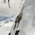 Karl Fostvedt B Sides Return To Send Er
