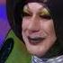 Jimbo S Elimination Jimbo Ukvstheworld Teamjimbo Panginaheals Dragrace
