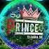 Byah Ke Lavange 2 Dj Remix Masoom Sharma Full Reggetion Mix Dj Prince Tijara Se