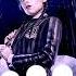 Wednesday Addams Song Ringtone Wednesday Dance Song Ringtone Viral Ringtone