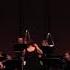 Ballet Music From Faust By Charles Gounod Arr S Ben Meir DEFproject