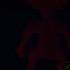 How To Get To The Omen Mal Secret In BEAR Alpha Deluxe Demo