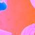 Cuphead Rap Nightcore