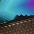 Dell XPS 13 Dell Laptop Xps13 Shorts