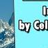 Into The Wild By Celestial Harmonies Tracks Original Song Re Uploaded