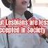 Gay Boys Are More Accepted Than Lesbians In Japan Japanese Japaneseculture Japanesegirl