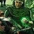 Thor DIES In Avengers Doomsday CONFIRMED Thor 5 Is Still HAPPENING Here S How More