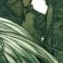 Jormungand OST 02 Time To Rock And Roll HD