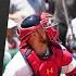 Dodgers Vs Cardinals Game Highlights 6 8 25 MLB Highlights