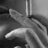 Asadov Tears Original Mix