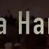 Harma Hartouni A True Story