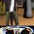 Granny 2 New Multiplayer Game Troll Face Shorts Grannytrolling Trollface
