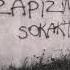 Gazapizm Gardiyan Siktir Et