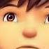 Sakiyoji Jalanku Masih Panjang Versi Boboiboy Cetak Rompak