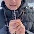 Манок на белолобого Кынат Edhunter14 Hunting Yakutia охота гусь Duckhunting Fishing рыбалка