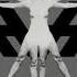 Angels Airwaves Rebel Girl Instrumental Instrumental Ava Lifeforms