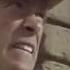 THE RAT PATROL S02E01 The Truce At Aburah Raid