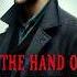The Hand Of Fu Manchu A Classic Detective Mystery