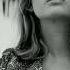 Hayit Murat I Need You Original Mix
