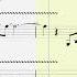 Guitar TAB Video I Want To Know What Love Is By Foreigner Cover By Ely Jaffe
