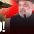 Home Minister Amit Shah On Pakistan S Role In Terrorism Operation Sindoor BSF Ceremony 2025