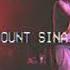 UICIDEBOY MOUNT SINAI