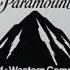 I Accidentally Paramount Television