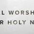 10 000 Reasons Lyric Video Jesus Culture Feat Kim Walker Smith Jesus Culture Music