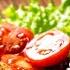 Рецепты простых и вкусных быстрых обедов от Юлии Высоцкой