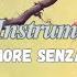 Relaxing Instrumental Music Amore Senza Fine 59