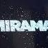 20th Century Fox Miramax Films Universal Pictures 2003