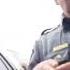 Dad Vs CPS Teaching The Law To Law Enforcement
