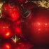 Christmas Miracle By Malena Stark Feat Easton Top Merry Christmas Songs