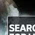 NASA To Send Robot To Antarctica Ahead Of Europa Mission ABC News