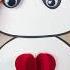 Where D It Go Watch The Panda Disappear