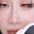 ASMR 小恩雅 7 30