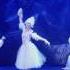 12 Балет Лебединое озеро Русский танец Russian Ballet