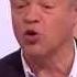 Graham Norton On Wine Loose Women