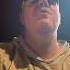 Sports New David Price Refuse To Play Tanaka Take A Nasty Line Drive To Head Charlie Blackman COVID